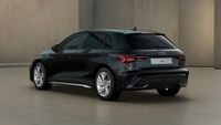 Audi A3 - Vorschau Bild 4