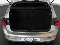 Volkswagen Golf - Vorschau Bild 22