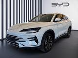 BYD Seal U DM-i Boost 360 ACC AUT Bel.Sitz DynLicht - BYD SEAL U Neuwagen