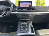Audi Q5 - Vorschau Bild 7