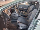 Dacia Sandero III Stepway Extreme+ *1.Hand * - Dacia Sandero Extreme Gebrauchtwagen
