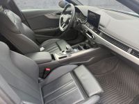 Audi A4 - Vorschau Bild 13