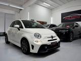Abarth 595 1.4 Turbo T-Jet 145 CV - Abarth 595 aus 2022
