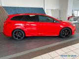 Ford Focus 1.5 EcoBoost Sport Navi*EasyDriver*WinterP - Ford Focus: Ecoboost