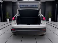 Volkswagen Taigo - Vorschau Bild 4