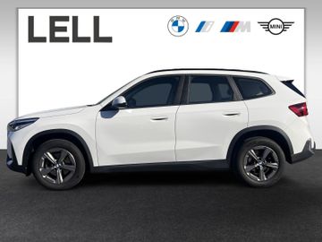 BMW X1 - 6