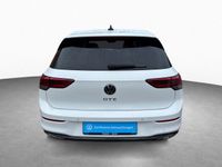 Volkswagen Golf - Vorschau Bild 7