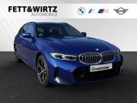 BMW 330 - Vorschau Bild 1