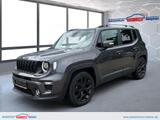 Jeep Renegade 1.0 T-GDI Limited FWD Klima Xenon