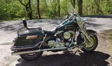 Harley-Davidson Roadking - Angebote entsprechen deinen Suchkriterien