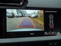 Audi A3 - Vorschau Bild 13