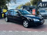 Ford Mondeo 2.0 Ghia Aut.*S-Dach*SHZ*CarPlay*TÜV NEU - Ford Mondeo aus 2002: 2.0