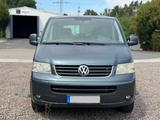 Volkswagen T5 Multivan Atlantis Top Zustand Garantie - Volkswagen T5 Multivan: Atlantis