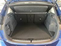BMW 220 Active Tourer - Vorschau Bild 15