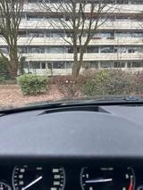 BMW Bmw x3 35d - BMW 3er Reihe mit Diesel-Antrieb: Geländewagen