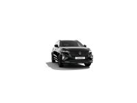 Renault Austral - Vorschau Bild 11