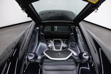2012 Mclaren MP4-12C — миниатюра 36