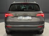Skoda Karoq 2.0 TDI DSG Ambition *NAVI*KAMERA*CarPlay* - gebrauchte Skoda Karoq aus dem Jahr 2023