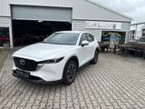 Mazda CX-5 2.0 SKYACTIV G 165 AD´VANTAGE - Mazda CX-5 in Halle