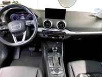 Audi Q2 - Vorschau Bild 6
