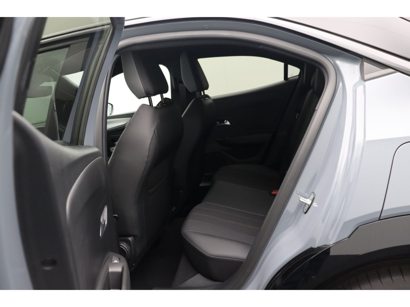 Fahrzeugabbildung Opel Mokka GS Winter-Paket Komfort-Paket