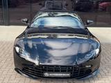 Aston Martin V8 Vantage 4.0 V8 1.hand 21 Zoll - Aston Martin V8 Vantage: 3 Türen