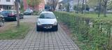 Ford Ka/Ka,1.3,Wie Neu,1Hand,Nur 37000 Km, TÜV Neu,To - Ford Ka/Ka+: Ka3