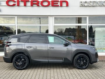 Citroën C5 Aircross [>>NEU<< ]Hybrid 145 ë-DCS6 MAX