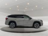 Skoda Kodiaq Sportline TDI 142 kW DSG 4x4 NAVI WINTER - Skoda Kodiaq Kombi Gebrauchtwagen