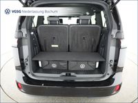 Volkswagen ID. Buzz - Vorschau Bild 7
