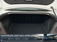 BMW 218 - Vorschau Bild 13