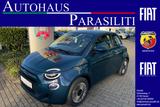 Fiat 500 Torino Hybrid 1.0 - Fiat 500 Neuwagen