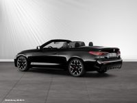 BMW 430 - Vorschau Bild 7