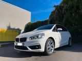 BMW 225 Active Tourer 225xe iPerformance Steptronic - BMW 225 Active Tourer von privat