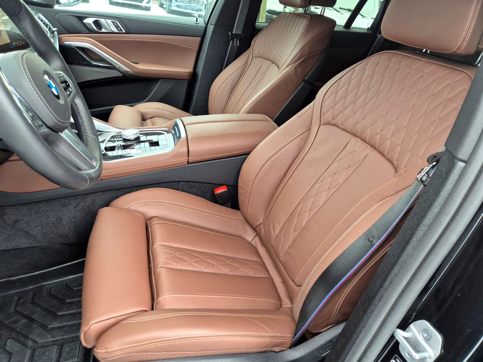 Фото авто