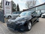 Audi A3 Sportback 30 TDI S-tronic*1.HD*AHK*LED*PDC*