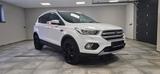 Ford Kuga Trend - Ford Kuga in Chemnitz