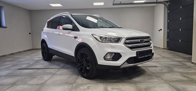 Ford Kuga Trend