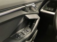 Audi A3 - Vorschau Bild 15