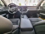 Volvo V60 D3 Geartronic Momentum Pro Momentum Pro - Volvo V60 in Duisburg