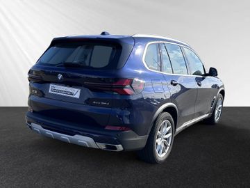 BMW X5 - 3
