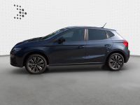 Seat Ibiza - Vorschau Bild 4