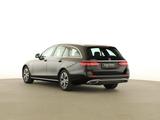 Mercedes-Benz E 200 d T AVANTGARDE+AHK+PANO+DISTR. PLUS+360°++ - Mercedes-Benz E 200 mit Diesel-Antrieb: Kombi