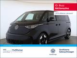 Volkswagen ID. Buzz Pro Lang AHK HeadUp Harman/Kardon Navi - Volkswagen ID. Buzz: 7 Sitzer