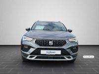 Seat Ateca - Vorschau Bild 5