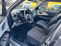 Suzuki Swift - Vorschau Bild 14