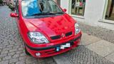 Renault renault scenic - gebrauchte Renault Scenic aus dem Jahr 2000