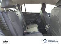 Volkswagen Tayron - Vorschau Bild 16