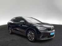 Volkswagen ID.4 - Vorschau Bild 6