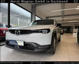 Mazda MX-30 e-SKYACTIV 145 PS *Premium*Comfort-Paket*